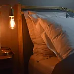 Maison 1747 - De Standing En Vieille-ville Avec Cour Appartement *