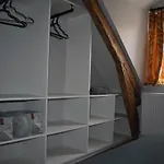 Maison 1747 - De Standing En Vieille-ville Avec Cour Appartement Boulogne-sur-Mer