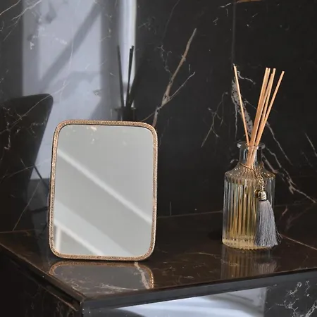 Maison 1747 - De Standing En Vieille-ville Avec Cour アパート ブローニュ・シュル・メール