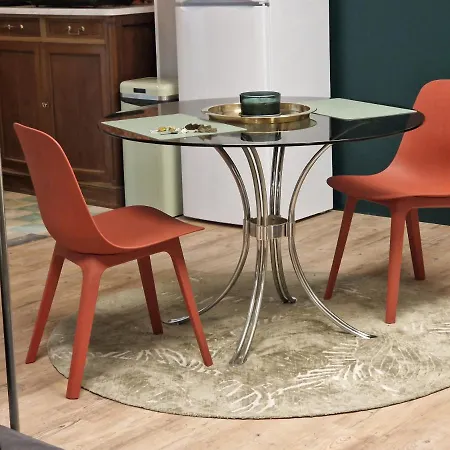 Maison 1747 - De Standing En Vieille-ville Avec Cour * ブローニュ・シュル・メール