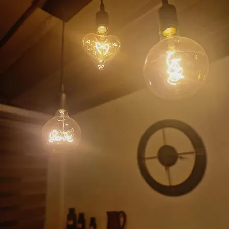 Maison 1747 - De Standing En Vieille-ville Avec Cour Διαμέρισμα