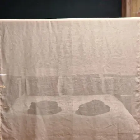 アパート Maison 1747 - De Standing En Vieille-ville Avec Cour