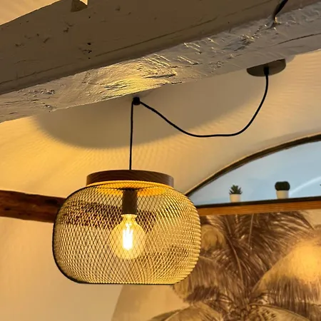 Maison 1747 - De Standing En Vieille-ville Avec Cour アパート ブローニュ・シュル・メール