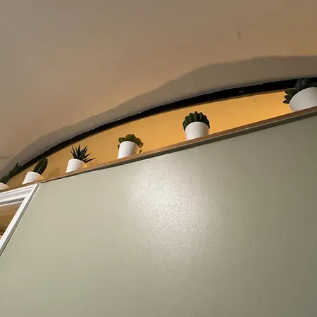 Maison 1747 - De Standing En Vieille-ville Avec Cour