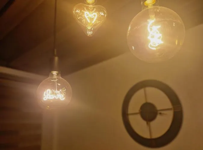 Maison 1747 - De Standing En Vieille-ville Avec Cour Apartmán