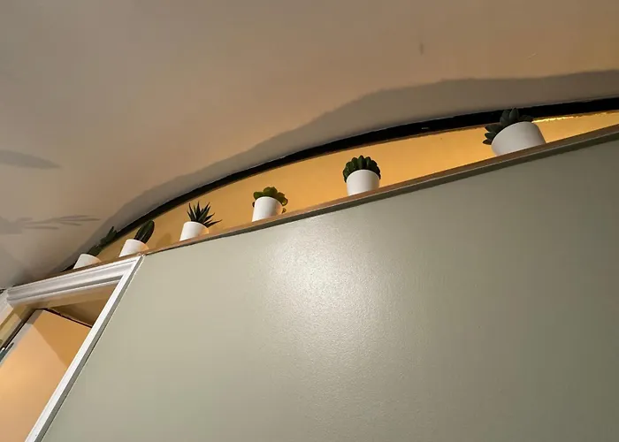 Maison 1747 - De Standing En Vieille-ville Avec Cour